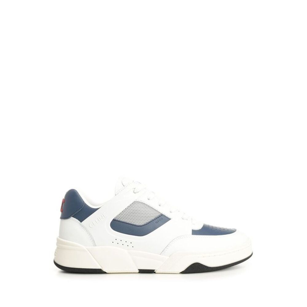 Celine Men Ct-09 Sneakers